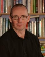 Professor Stuart Piertney