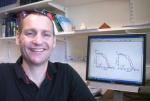 Dr COLIN SELMAN