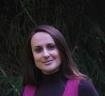 Dr ELENI SIASOU