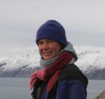 Dr Marianne Marcoux