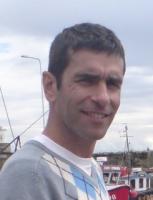 Dr PAUL FERNANDES