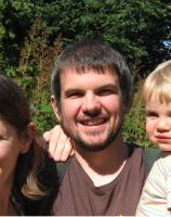 Dr EWAN CAMPBELL