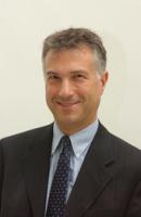 Professor Bryan MacGregor