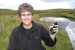 MR DANIEL HEPTINSTALL