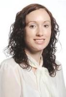 MISS CHRISTINE ROBERTS