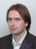 MR MARCIN KAPITANIAK