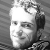 MR Jean-Baptiste Combes