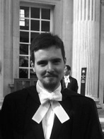 Dr GUY BENNETT-HUNTER