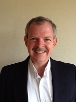 Professor KEITH BENDER