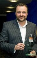 Professor Graeme Paton