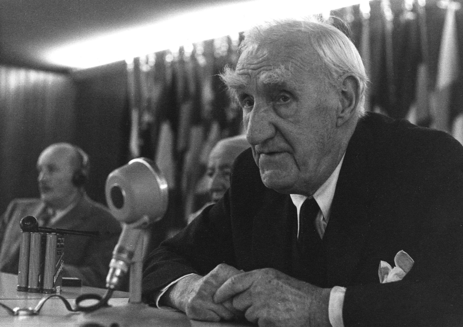 John Boyd Orr