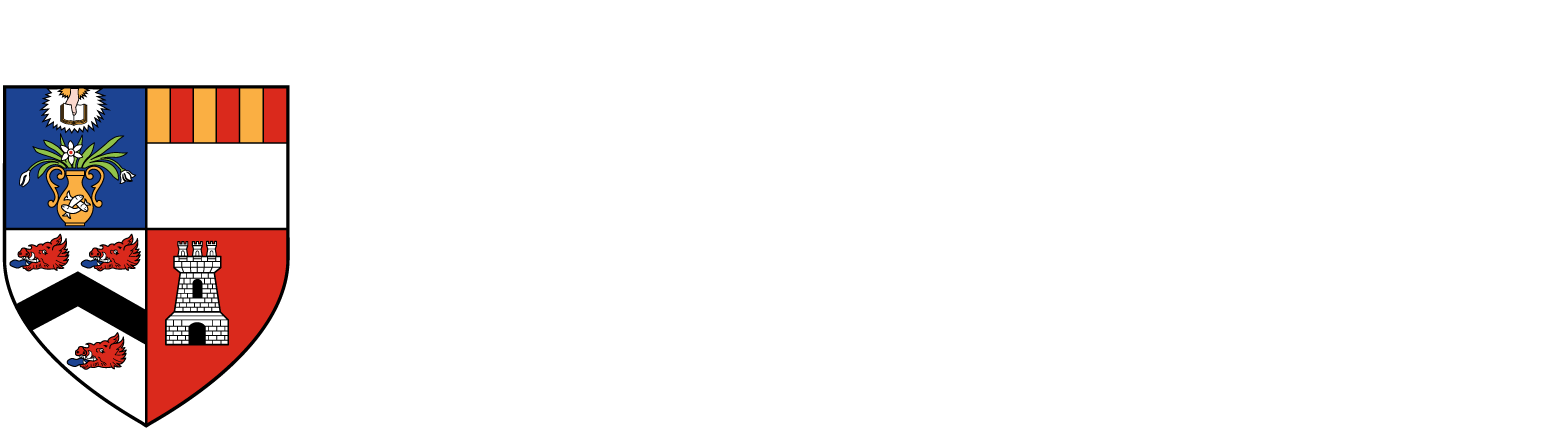 University of Aberdeen Logo.