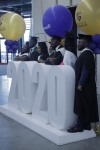 Graduation celebrations 2022 - Saturday, image ID 8620