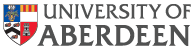 University of Aberdeen Homepage