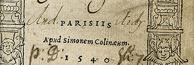 Andrew Aidy signature