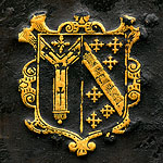 Discipulus de eruditioe christifideliu compediosus.