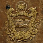 Histoire du Vieux et du Nouveau Testament