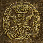 Risalat Hayy ibn Yaqzan