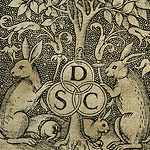 Valerius Maximus. Addito indice perbrevi, ceu ad omneis [sic] historias asylo tutissimo.