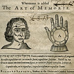 Physiognomie and chiromancie, metoposcopie, the symmetrical proportions and signal moles of the body, fully handled.