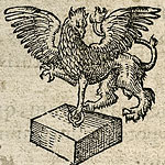 Methodica iuris utriusque traditio, omnem omnium titulorum tam Pontificii, quam Caearei iuris materiam et genus ... complectens.