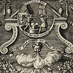 Occasio arrepta, neglecta, huius commoda, illius incommoda