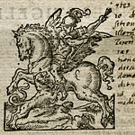 Theoricae novae planetarum.