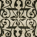 Marci Duncani institutionis logicae libri quinque