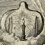 De conscientia et ejus jure vel casibus libri quinque.