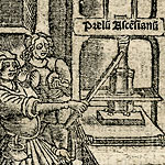 Britanni[a]e utriusq[ue] regu[m] et principum origo & gesta insignia