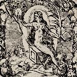 Iulii Caesaris Scaligeri viri clarissimi, de causis linguae latinae libri tredecim