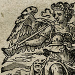 Tychonis Brahe Dani, de mvndi aetherei recentioribvs phaenomenis. Liber secvndvs.