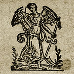 Disputationes selectarum materiarum secundum ordinem Pandectarum juris Justi[ni]anei. / Ex autoritate & consensu amplissimorum academiae curatorum, magnifici dn. rectoris, clarissimiq[ue] senatus academici, in illustri Lugdunensi quae est apud Batavos academia publicis disquisitionibus in collegio publico excussae a nobilibus ac literatis juvenibus, SS. LL studiosissimis, quorum nomina singulae disputationes indicabunt.