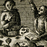 Bibliotheca bibliothecarum, curis tertiis auctior