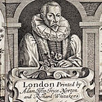 The herball or Generall historie of plantes