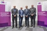 KTP National Managers' Conference 2019, image ID 366