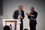 KTP National Managers' Conference 2019, image ID 170