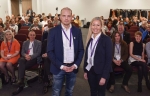 KTP National Managers' Conference 2019, image ID 358