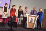 KTP National Managers' Conference 2019, image ID 359