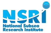 NSRI logo
