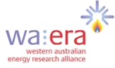 wa:era logo