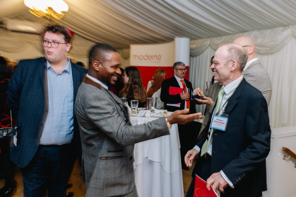 Addressing health inequality in randomised trials | News | The ...