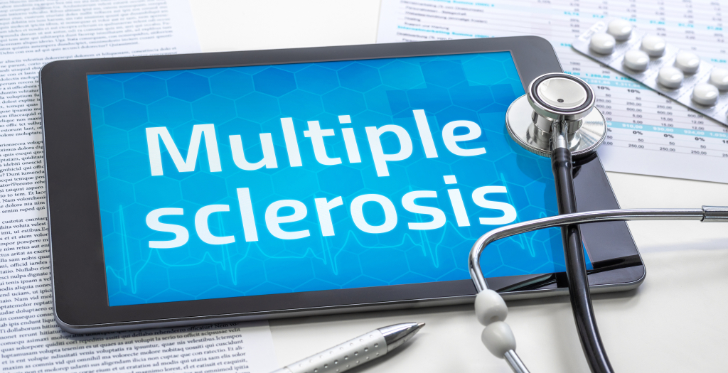 Regenerative Medicine for Multiple Sclerosis