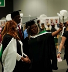 Friday 30 June 2023, 11am, image ID 12571